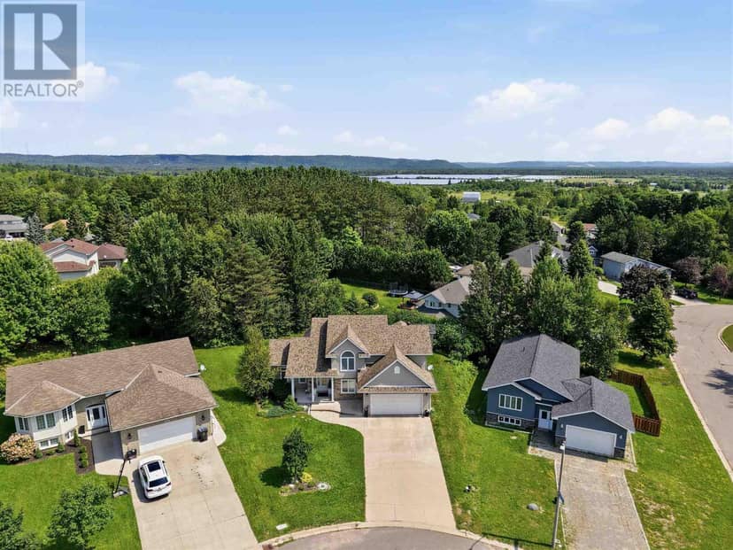 6 Millstream DR — photo 12 of 40