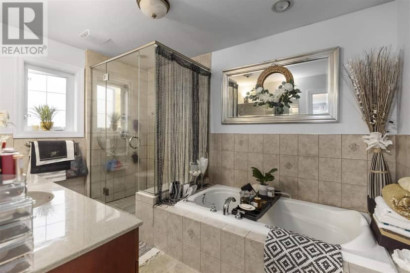 6 Millstream DR — photo 38 of 40