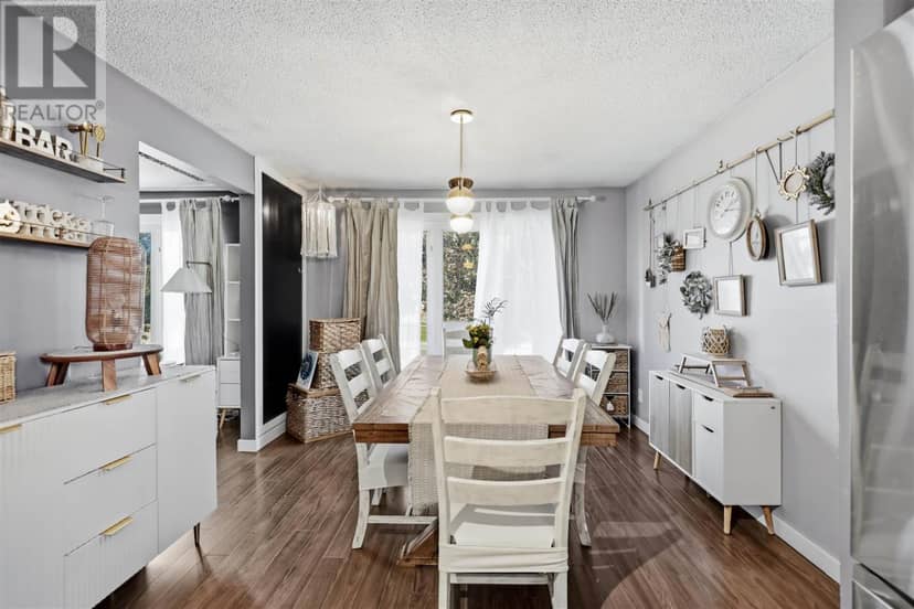 15 Sutton PL — photo 6 of 37