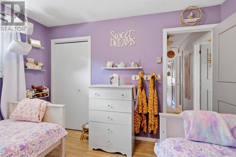 15 Sutton PL — photo 18 of 37