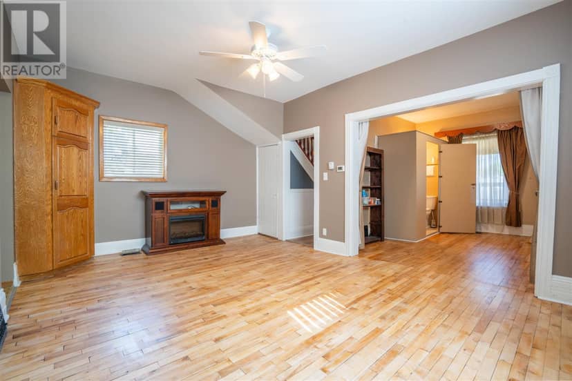 225 Beverley ST, Sault Ste. Marie, photo 8