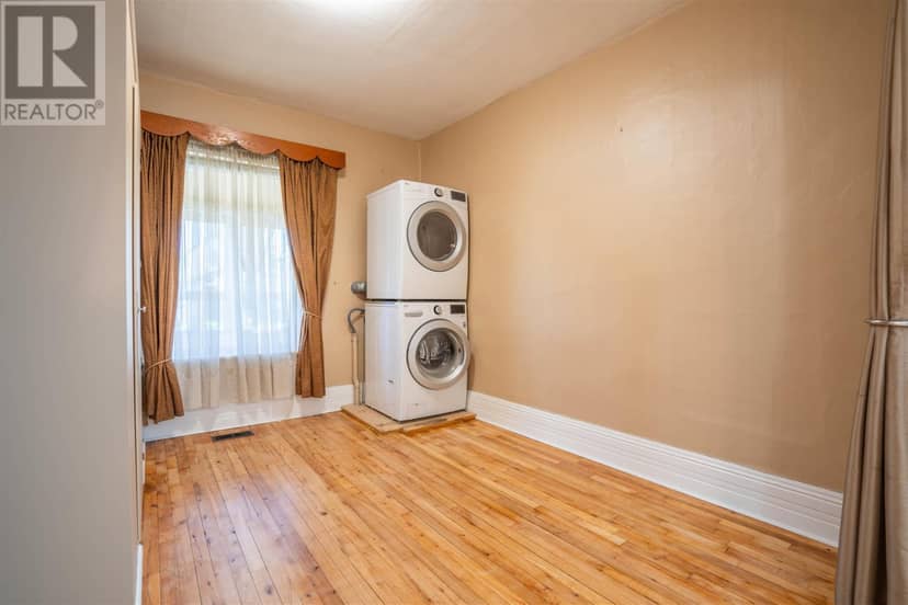 225 Beverley ST, Sault Ste. Marie, photo 5