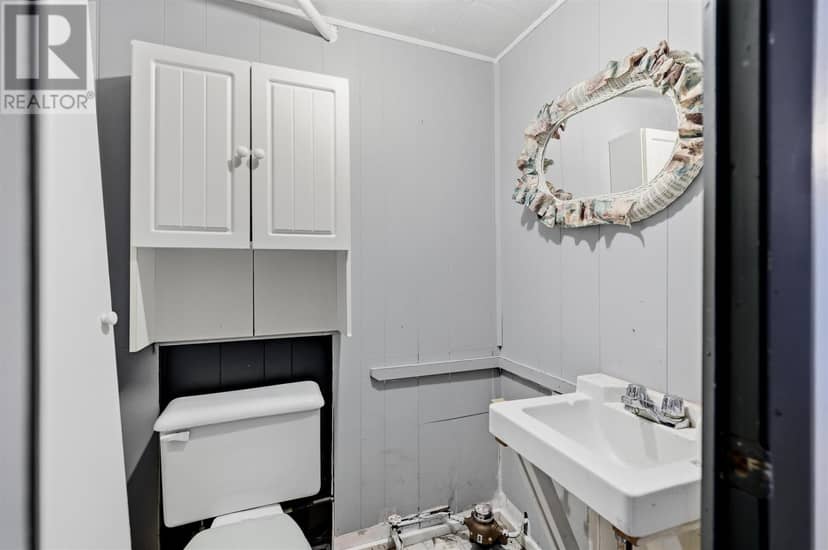 118 Blake AVE — photo 27 of 34