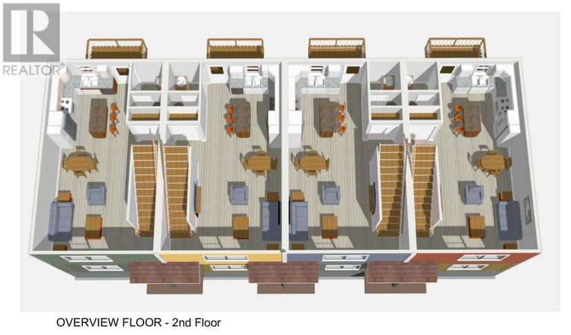 6 Chow Place, Grand Falls-Windsor, photo 6