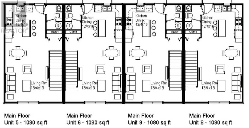 6 Chow Place, Grand Falls-Windsor, photo 5