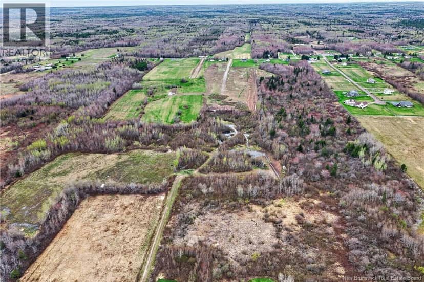 Lot Route 535 — photo 1 of 10