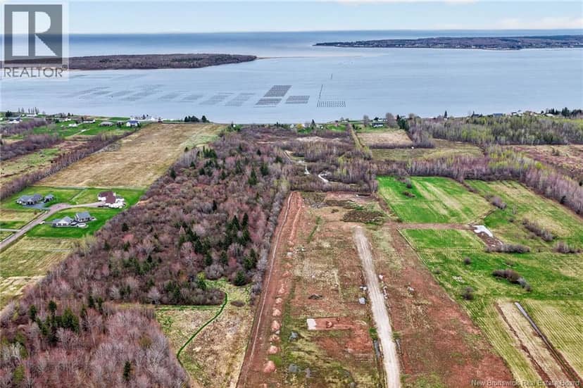 Lot Route 535 — photo 3 of 10