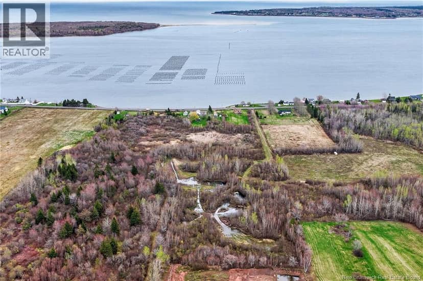Lot Route 535 — photo 4 of 10