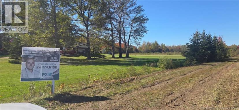 Lot Route 535 — photo 9 of 10
