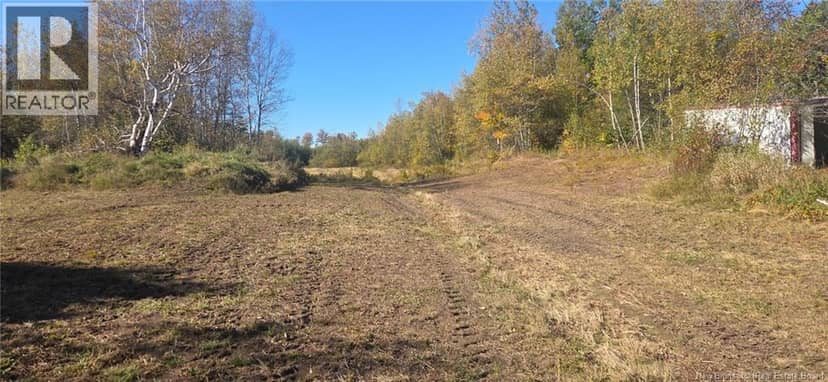 Lot Route 535 — photo 7 of 10