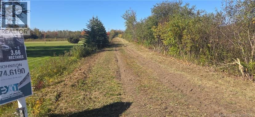 Lot Route 535 — photo 10 of 10