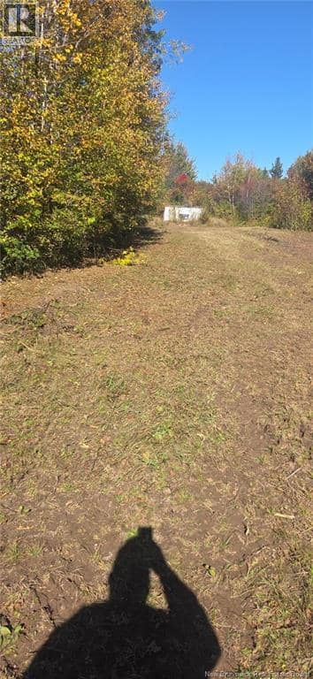 Lot Route 535 — photo 6 of 10
