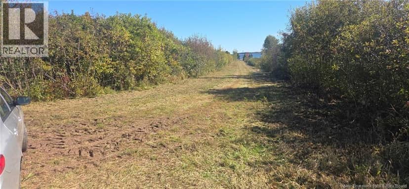 Lot Route 535 — photo 8 of 10