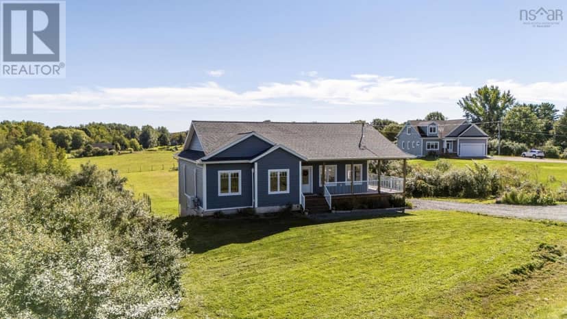 411 Falmouth Dyke Road Road — photo 34 of 39