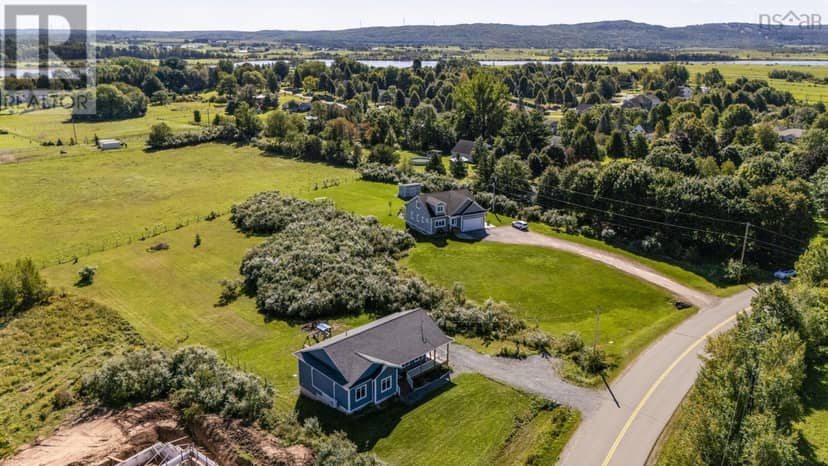 411 Falmouth Dyke Road Road — photo 38 of 39