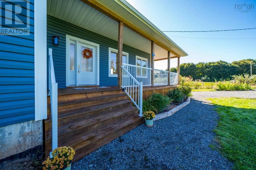 411 Falmouth Dyke Road Road — photo 31 of 39
