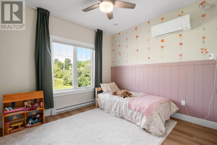 411 Falmouth Dyke Road Road — photo 22 of 39