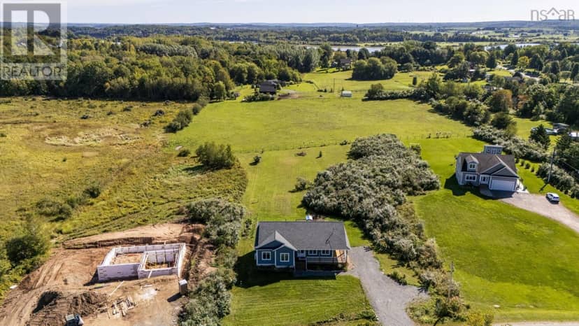 411 Falmouth Dyke Road Road, Falmouth, photo 3