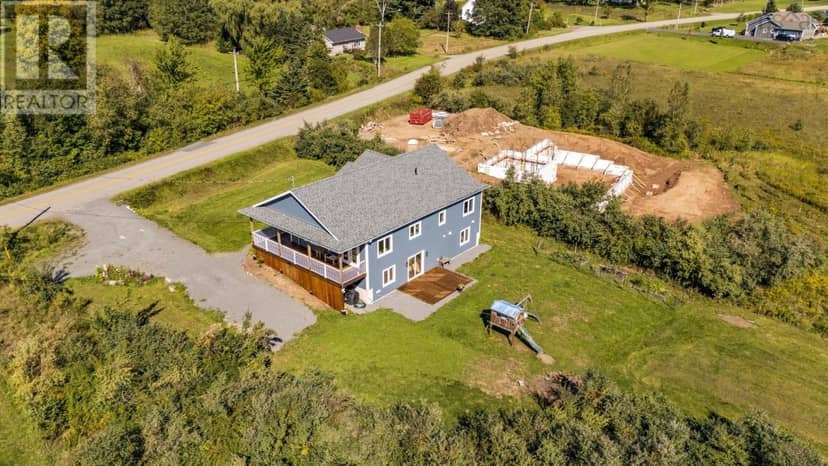 411 Falmouth Dyke Road Road — photo 35 of 39
