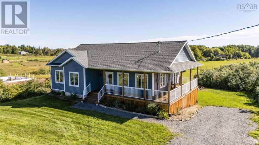 411 Falmouth Dyke Road Road — photo 33 of 39