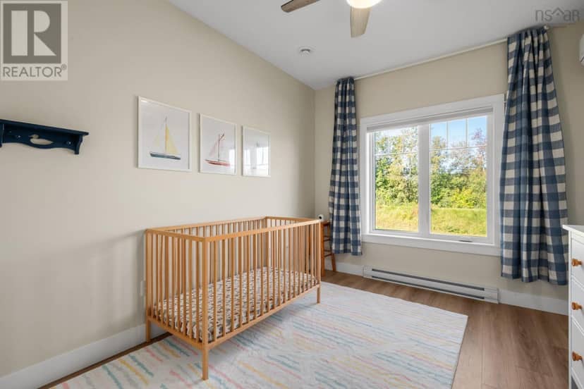 411 Falmouth Dyke Road Road — photo 20 of 39