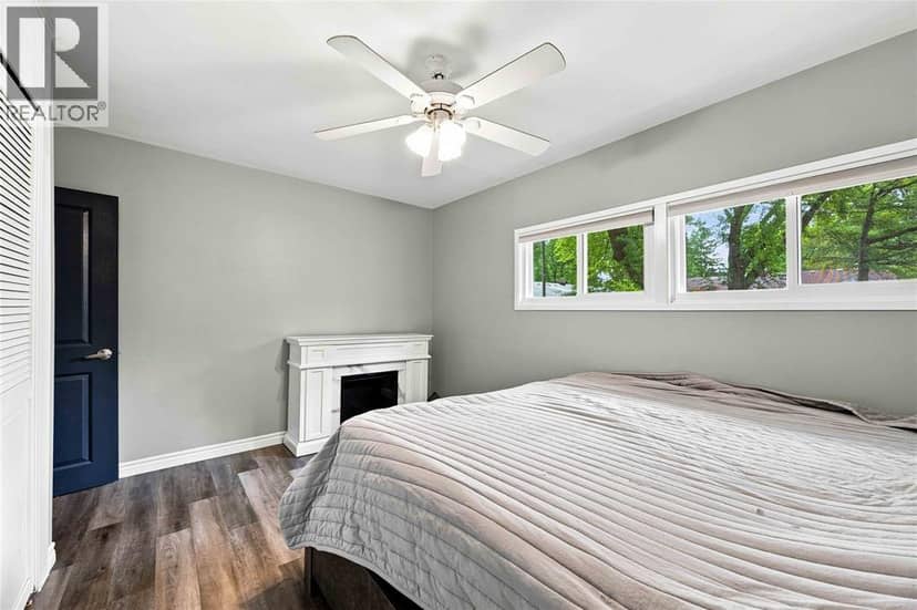 887 McCaw Street — photo 16 of 32