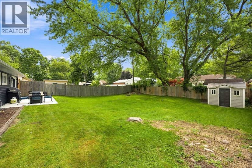 887 McCaw Street — photo 26 of 32