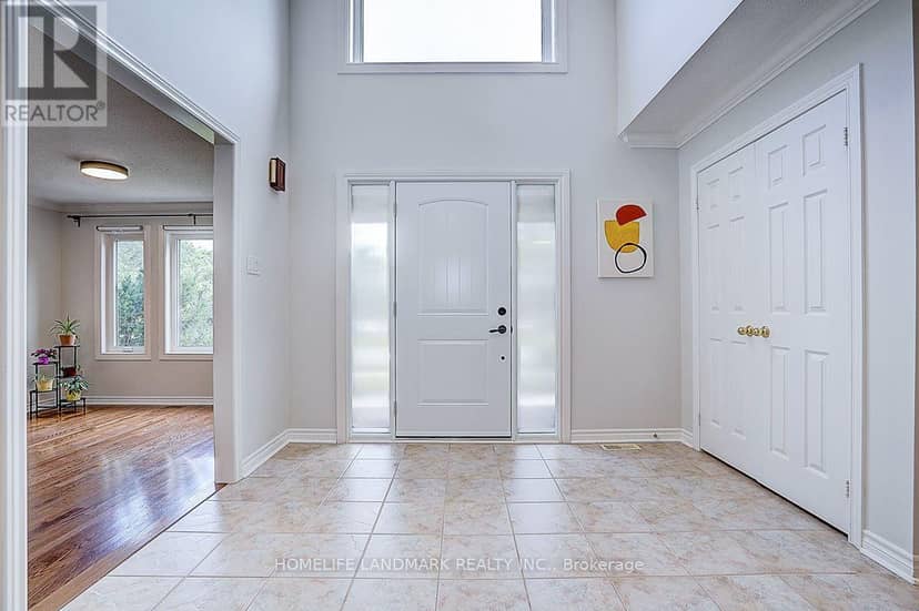 31 Crimson Ridge Road — photo 3 of 40