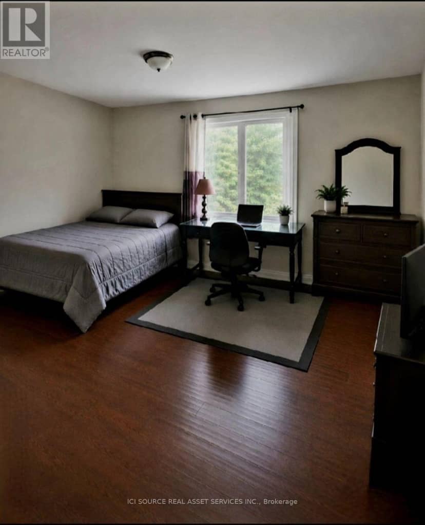 1361 Rimkey Crescent — photo 15 of 22