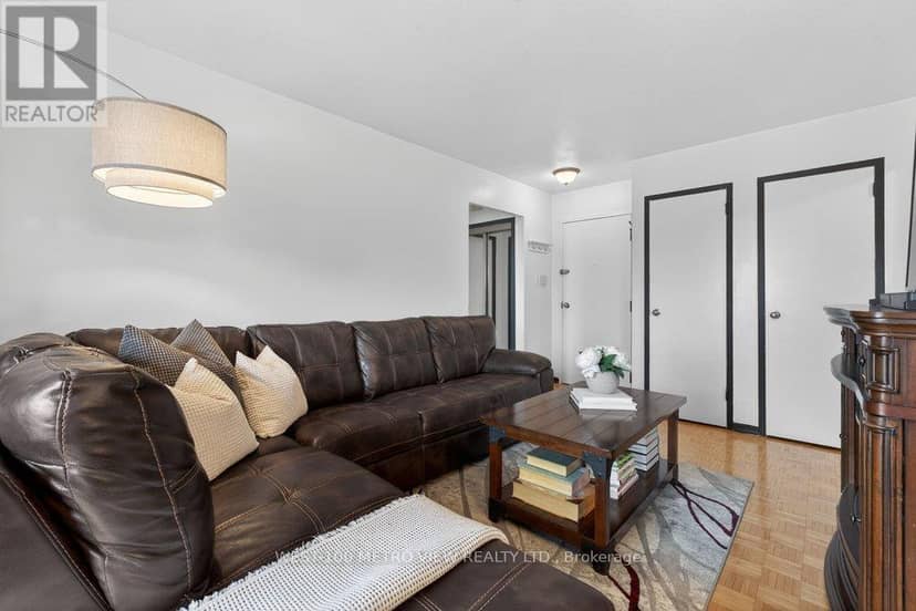 401 - 1275 Silver Spear Road — photo 11 of 16