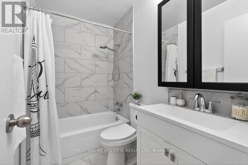 401 - 1275 Silver Spear Road, Mississauga, photo 5