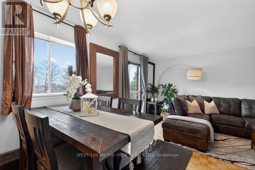 401 - 1275 Silver Spear Road, Mississauga, photo 2