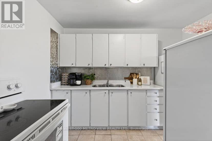 401 - 1275 Silver Spear Road, Mississauga, photo 3