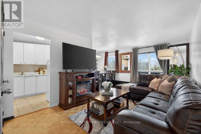 401 - 1275 Silver Spear Road, Mississauga, photo 7