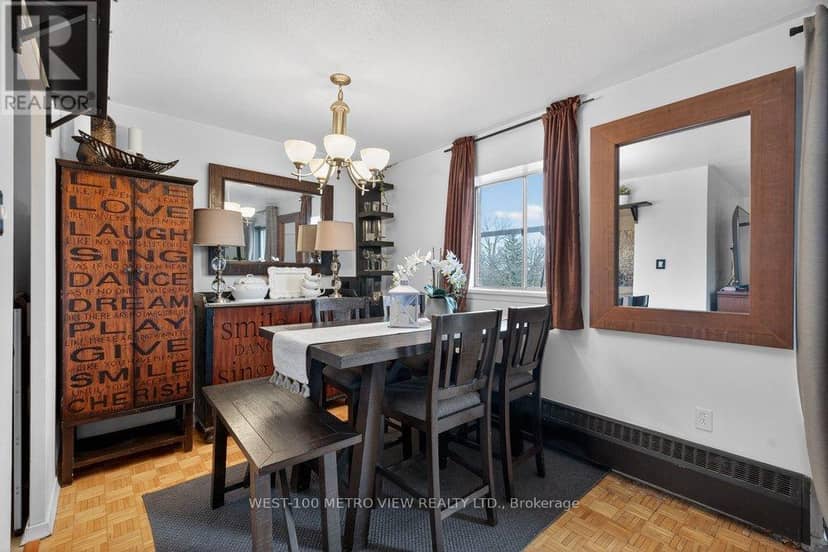 401 - 1275 Silver Spear Road, Mississauga, photo 4