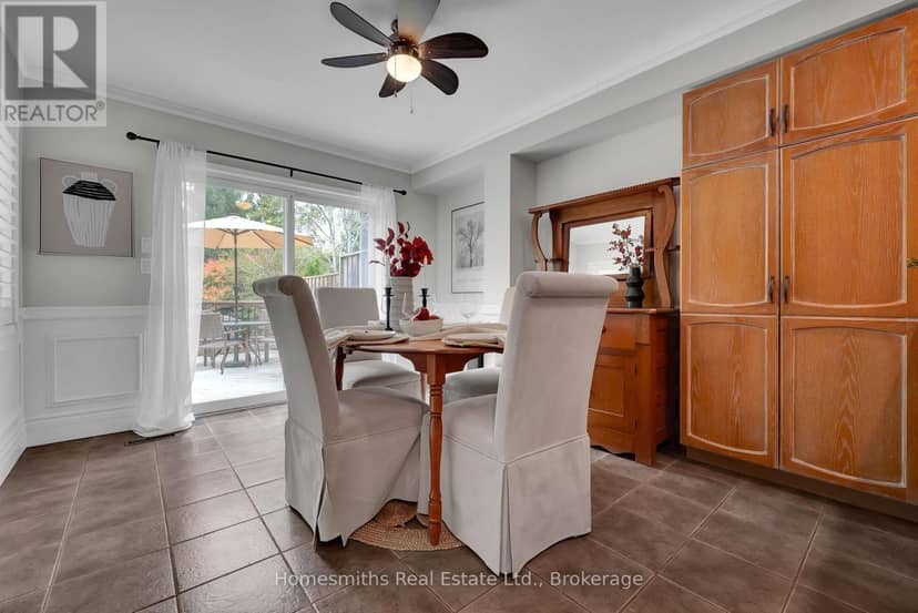 14 Orr Court — photo 11 of 40