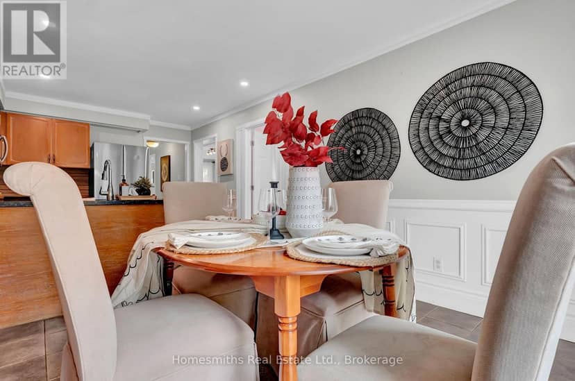 14 Orr Court — photo 13 of 40