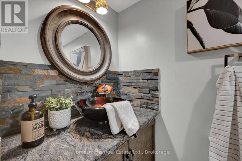 14 Orr Court — photo 17 of 40
