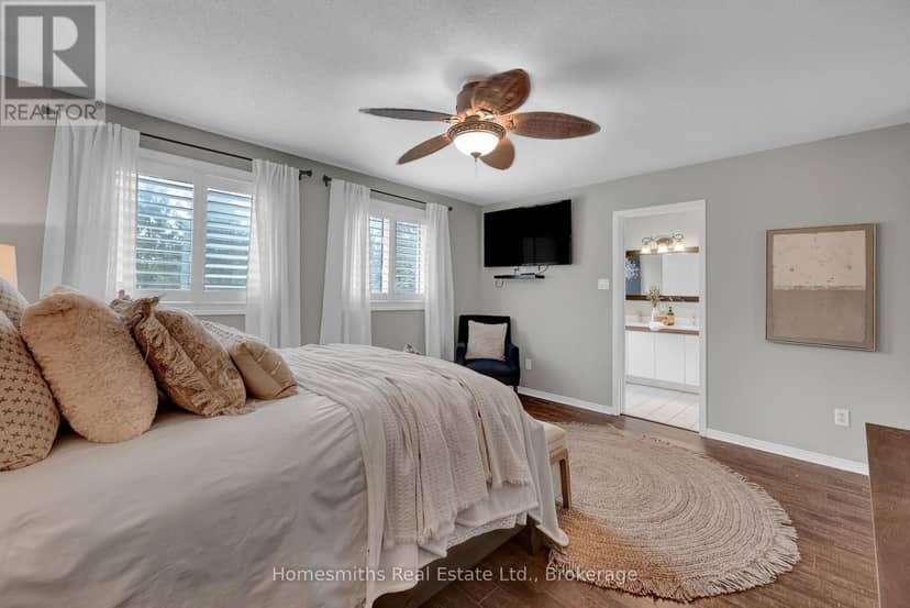 14 Orr Court — photo 19 of 40
