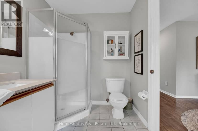 14 Orr Court — photo 22 of 40