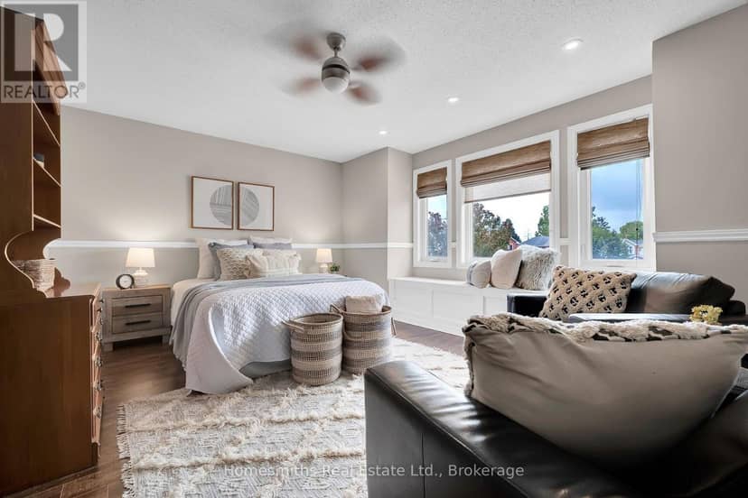 14 Orr Court — photo 24 of 40