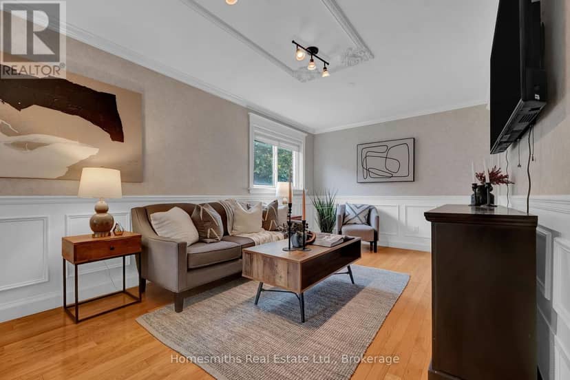 14 Orr Court — photo 3 of 40