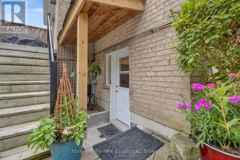 14 Orr Court — photo 40 of 40