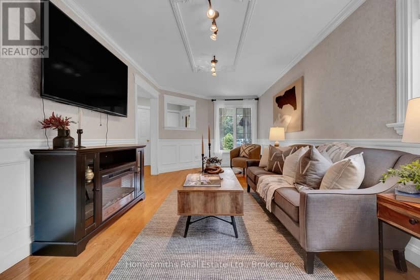 14 Orr Court — photo 5 of 40