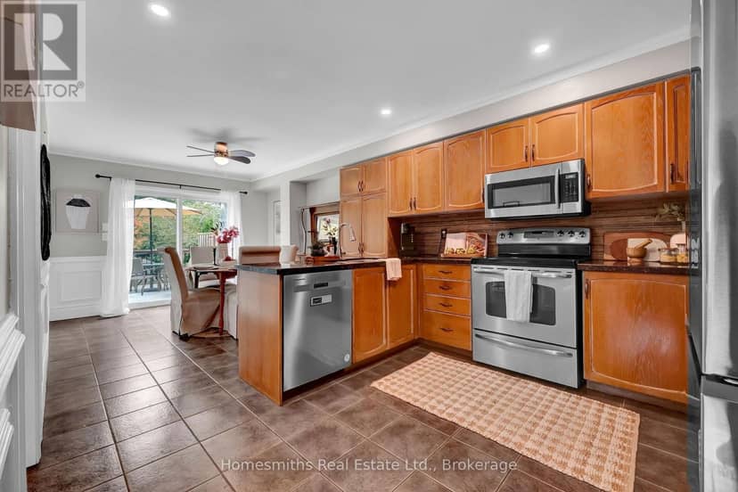 14 Orr Court — photo 6 of 40