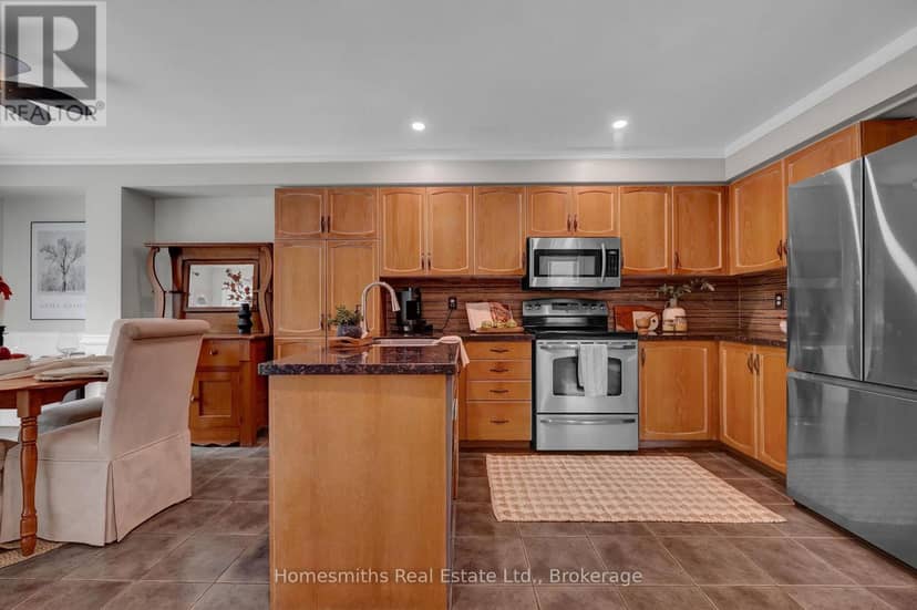 14 Orr Court — photo 7 of 40