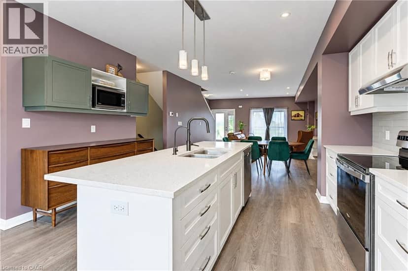 15 BENNINGER Drive — photo 13 of 37