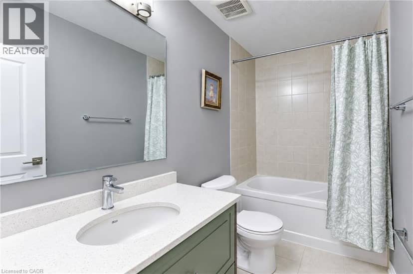 15 BENNINGER Drive — photo 26 of 37