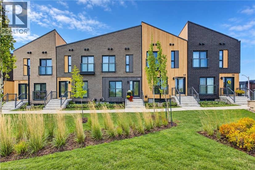 15 BENNINGER Drive — photo 32 of 37