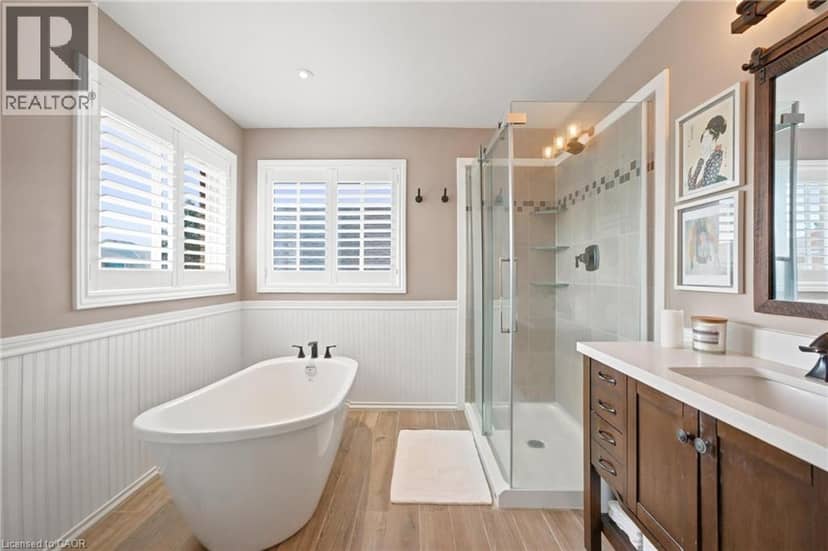 207 VALRIDGE Drive — photo 23 of 40